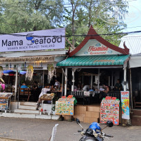 фото из отзыва ID 2665433