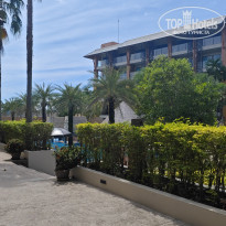 фото из отзыва ID 2665433