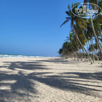 фото из отзыва ID 2665436