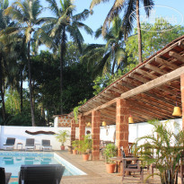 фото из отзыва ID 2665444