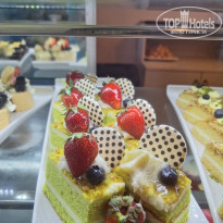 фото из отзыва ID 2665466