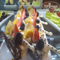 фото из отзыва ID 2665466