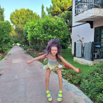 фото из отзыва ID 2665466