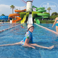 фото из отзыва ID 2665466