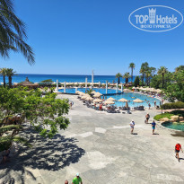 фото из отзыва ID 2665466