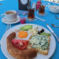 фото из отзыва ID 2665466