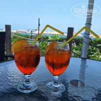 фото из отзыва ID 2665466