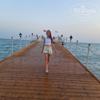 фото из отзыва ID 2665466