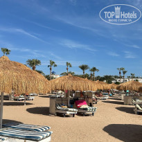 фото из отзыва ID 2665505