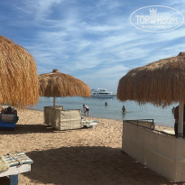 фото из отзыва ID 2665505