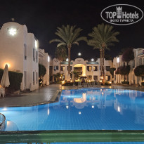 фото из отзыва ID 2665534