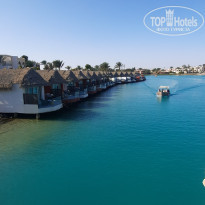 фото из отзыва ID 2665540