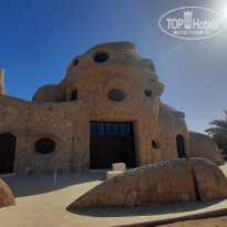 фото из отзыва ID 2665540