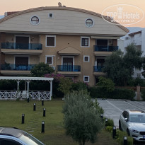 фото из отзыва ID 2665536