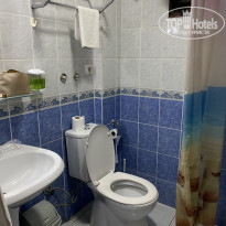 фото из отзыва ID 2665536