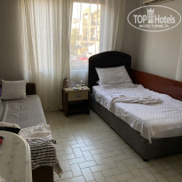 фото из отзыва ID 2665536