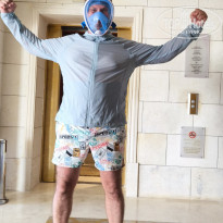 фото из отзыва ID 2665554