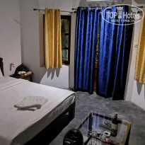 фото из отзыва ID 2665553