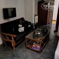 фото из отзыва ID 2665553