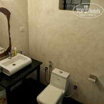 фото из отзыва ID 2665553