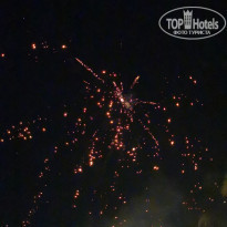 фото из отзыва ID 2665553