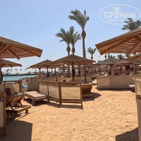 фото из отзыва ID 2665565