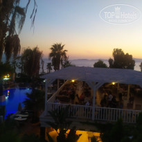 фото из отзыва ID 2665584