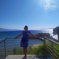 фото из отзыва ID 2665584