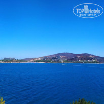 фото из отзыва ID 2665584