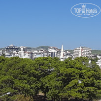 фото из отзыва ID 2665595