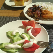 фото из отзыва ID 2665595