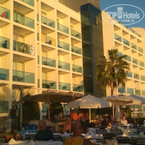 фото из отзыва ID 2665595