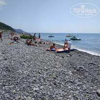 фото из отзыва ID 2665596