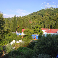 фото из отзыва ID 2665596