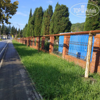 фото из отзыва ID 2665596