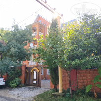 фото из отзыва ID 2665596