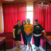 фото из отзыва ID 2665596