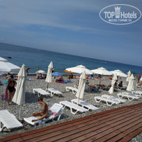 фото из отзыва ID 2665596