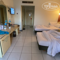 фото из отзыва ID 2665603