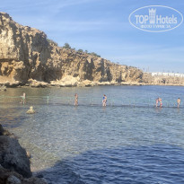 фото из отзыва ID 2665603