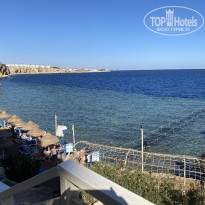 фото из отзыва ID 2665603