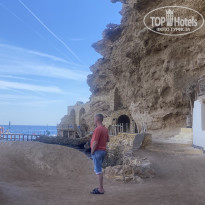 фото из отзыва ID 2665603