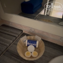 фото из отзыва ID 2665555