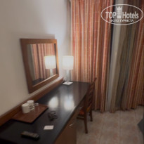 фото из отзыва ID 2665555