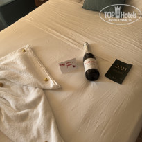 фото из отзыва ID 2665555