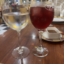 фото из отзыва ID 2665555