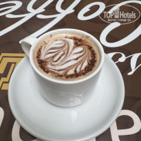 фото из отзыва ID 2665555