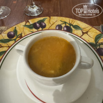 фото из отзыва ID 2665555