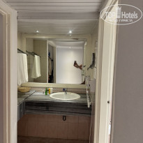 фото из отзыва ID 2665555