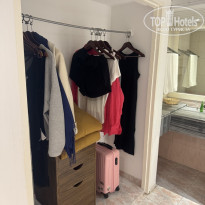 фото из отзыва ID 2665555